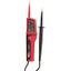 Multifunction voltage tester UT15C  UNI-T thumbnail 2