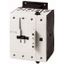 Contactor, 4 pole, 125 A, RAC 24: 24 V 50/60 Hz, AC operation thumbnail 1