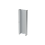 Q843B620 Cabinet, 2049 mm x 600 mm x 250 mm thumbnail 1