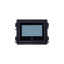 51381CR Display module, ID thumbnail 2