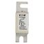 Fuse-link, high speed, 63 A, AC 660 V, size 00, 30 x 51 x 98 mm, aR, DIN, IEC, single indicator thumbnail 23