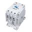 Contactor 3-pole, CUBICO High, 22kW, 50A, 1NO+1NC, 24VAC thumbnail 9