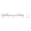 LEDWaterproof-CLA-E L1550-29W-4000-EM1 thumbnail 4