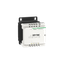 voltage transformer - 230..400 V - 2 x 24 V - 160 VA thumbnail 5