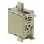 Fuse-link, low voltage, 63 A, AC 500 V, NH00, gL/gG, IEC, dual indicator thumbnail 9