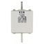 Fuse-link, high speed, 500 A, AC 1250 V, size 3, 76 x 90 x 139 mm, aR, DIN, IEC, type T indicator thumbnail 17