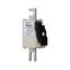 Fuse-link, high speed, 100 A, AC 1250 V, compact size 1, 45 x 58 x 138 mm, aR, DIN, IEC, type K indicator thumbnail 14