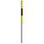 KSPS 7 Marking pole thumbnail 1