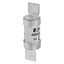 Fuse-link, low voltage, AC 415 V, BS88/F2, 14 x 59 mm, gM, BS thumbnail 11