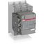 AF116-30-11B-12 Contactor thumbnail 3