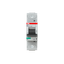 S801S-B25 High Performance MCB thumbnail 7