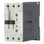Contactor, 3 pole, 380 V 400 V 18.5 kW, 230 V 50 Hz, 240 V 60 Hz, AC operation, Screw terminals thumbnail 2