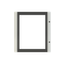 GMD2T IP66 Insulating switchboards thumbnail 1