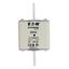 Fuse-link, high speed, 300 A, DC 1000 V, NH3, gPV, UL PV, UL, IEC, dual indicator thumbnail 12