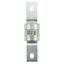 Fuse-link, LV, 355 A, AC 415 V, BS88/B3, BS88/B4, 38 x 136 mm, gL/gG, BS thumbnail 12