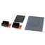 Link kit, +insulating plates, +heat sink, 4p, /1p thumbnail 3