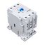 Contactor 3-pole, CUBICO High, 18,5kW, 40A, 1NO+1NC, 230VAC thumbnail 6