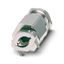 G-INESR-M20-S68N-NEPDS-S - Cable gland thumbnail 2