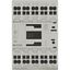 Contactor relay, 24 V DC, 4 N/O, Push in terminals, DC operation thumbnail 12