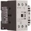 Contactor, 3 pole, 380 V 400 V 11 kW, 1 NC, 230 V 50/60 Hz, AC operation, Spring-loaded terminals thumbnail 4