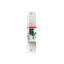 S751DR-E63 Selective Main Circuit Breaker thumbnail 3