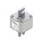 Fuse-link, high speed, 700 A, AC 690 V, DIN 2, 61 x 75 x 108 mm, aR, DIN, IEC, single indicator thumbnail 15