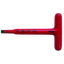 VDE counter holder 17 mm thumbnail 2