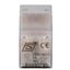 Plug-in Relay 14 pin 4 C/O 5A 230VAC, S-Relay RS5 thumbnail 1