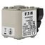 Fuse-link, high speed, 63 A, AC 690 V, compact size 1, 45 x 59 x 51 mm, aR, IEC, UL, type K indicator, 18 UNC thumbnail 7