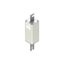 Fuse-link, high speed, 450 A, AC 2000 V, Size 2, 61 x 61 x 247 mm, aR, IEC, single indicator thumbnail 15