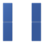 Cover kit 2-gang, complete LC502TSA4320K thumbnail 2