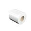 Cable coding system, 6.1 - 13.7 mm, 62 mm, Polyester film, white thumbnail 2