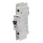 SU201M-C32 Miniature Circuit Breaker - 1P - C - 32 A thumbnail 6