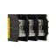 Terminal block, low voltage, 310 A, AC 600 V, DC 600 V, 3P, UL thumbnail 25