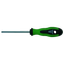 Screwdriver cross PZ 3x150mm L 270mm 2C handle thumbnail 2