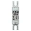 Fuse-link, LV, 6 A, AC 550 V, BS88/A1, 14 x 55 mm, gL/gG, BS thumbnail 5