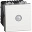 LL - ENERGY SAVING SWITCH WHITE thumbnail 2