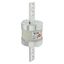 Fuse-link, low voltage, 560 A, AC 660 V, DC 450 V, BS88/C2, 74 x 210 mm, gL/gG, BS thumbnail 13