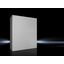 AX Compact enclosure, WHD: 1000x1200x400 mm, sheet steel thumbnail 1