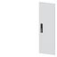 ALPHA, door, on the right, IP55, H:... thumbnail 2