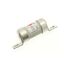 Fuse-link, LV, 100 A, AC 660 V, DC 460 V, BS88/A4, 26 x 110 mm, gM, BS, 100M125 thumbnail 20