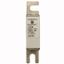 Fuse-link, high speed, 315 A, AC 690 V, DIN 000, 21 x 40 x 100 mm, aR, DIN, IEC, single indicator thumbnail 2