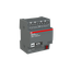 BA-M-0.4.1 Blind Actuator, 4-fold, 230 V, MDRC thumbnail 4