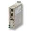 SmartStep 2 servo drive, pulse input type, 100 W, 1~ 200 VAC thumbnail 1
