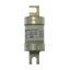 Fuse-link, low voltage, 200 A, AC 600 V, DC 250 V, HRCII-MISC, 38 x 112 mm, CSA thumbnail 6