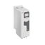 LV AC general purpose wall-mounted drive, IEC: Pn 3 kW, 7.2 A, 400 V, 480 V (ACS580-01-07A3-4) thumbnail 2