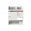 QA/S4.64.1 Energy Analyzer, Modbus RTU, 64 Devices, MDRC thumbnail 5