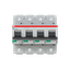 S804N-B40 High Performance MCB thumbnail 5