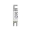 Fuse-link, high speed, 200 A, AC 690 V, DIN 000, 21 x 40 x 100 mm, aR, DIN, IEC, single indicator thumbnail 7