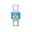 Eaton Bussmann series TPL telecommunication fuse - TPL-CR thumbnail 8